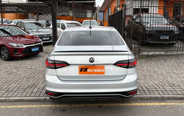 imagem-https://www.socarrao.com.br/sc-vehicle-images-prod/4458840/1793111570495-V2hhdHNBcHAgSW1hZ2UgMjAyNi0xMC0yNCBhdCAxMi4zMC4yOCAoNCkuanBlZw.jpeg