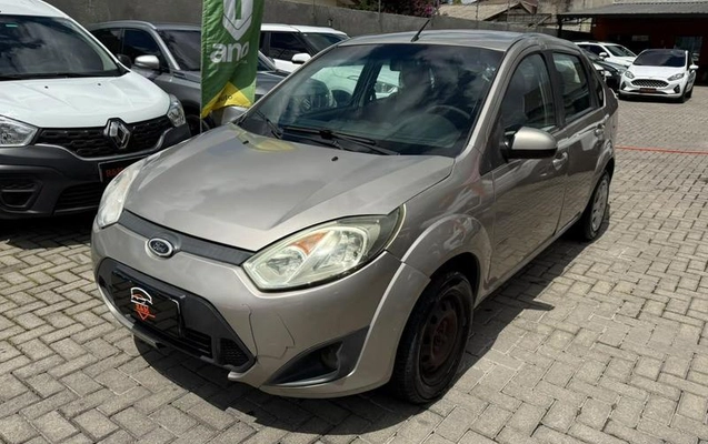 imagem-https://www.socarrao.com.br/sc-vehicle-images-prod/4458846/1793129702769-8605749_8_B_952514eaf7.jpeg