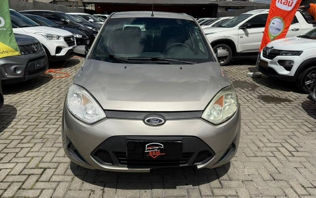 imagem-https://www.socarrao.com.br/sc-vehicle-images-prod/4458846/1793129702772-8605749_8_B_ae7cae30cb.jpeg