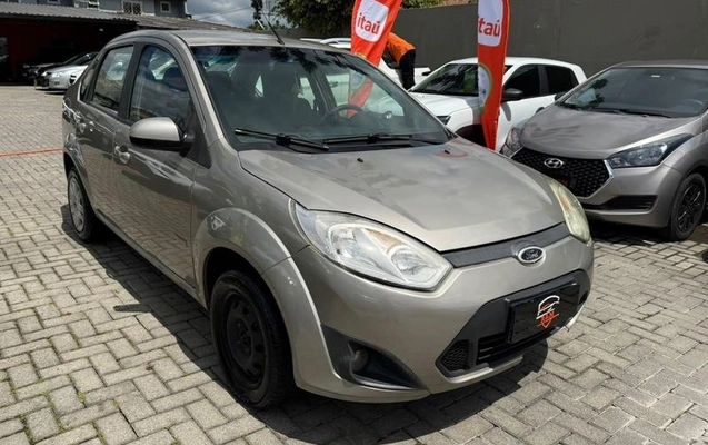 imagem-https://www.socarrao.com.br/sc-vehicle-images-prod/4458846/1793129702775-8605749_8_B_6a3ca6d018.jpeg