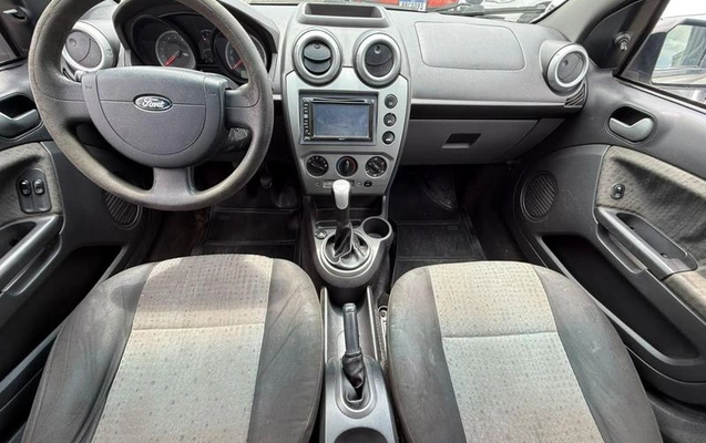 imagem-https://www.socarrao.com.br/sc-vehicle-images-prod/4458846/1793129702789-8605749_0_B_aeb7498466.jpeg
