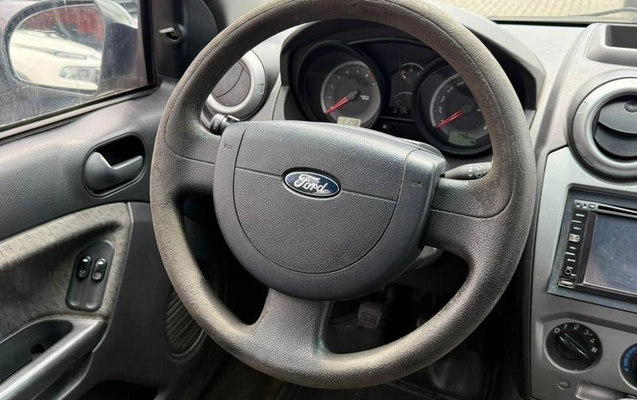 imagem-https://www.socarrao.com.br/sc-vehicle-images-prod/4458846/1793129702794-8605749_2_B_8f6d4c0a37.jpeg