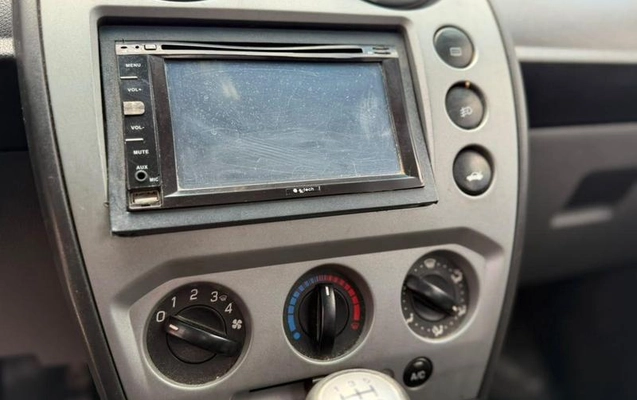 imagem-https://www.socarrao.com.br/sc-vehicle-images-prod/4458846/1793129702852-8605749_3_B_4df9c1d108.jpeg
