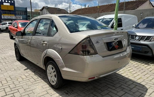 imagem-https://www.socarrao.com.br/sc-vehicle-images-prod/4458846/1793129702875-8605749_11_B_aa851e38e0.jpeg