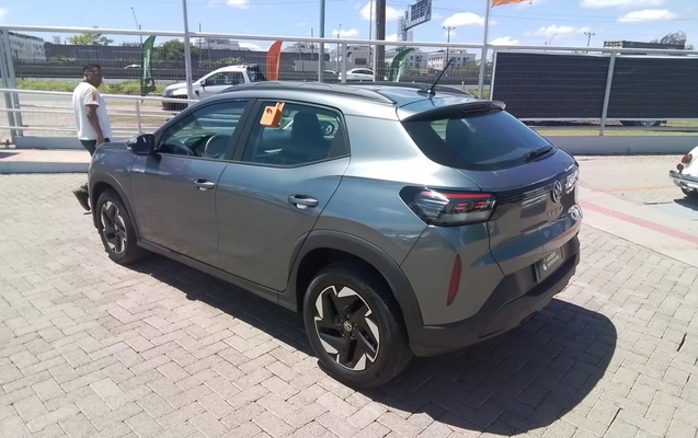 imagem-https://www.socarrao.com.br/sc-vehicle-images-prod/4458847/1793111676866-1_113435.jpg