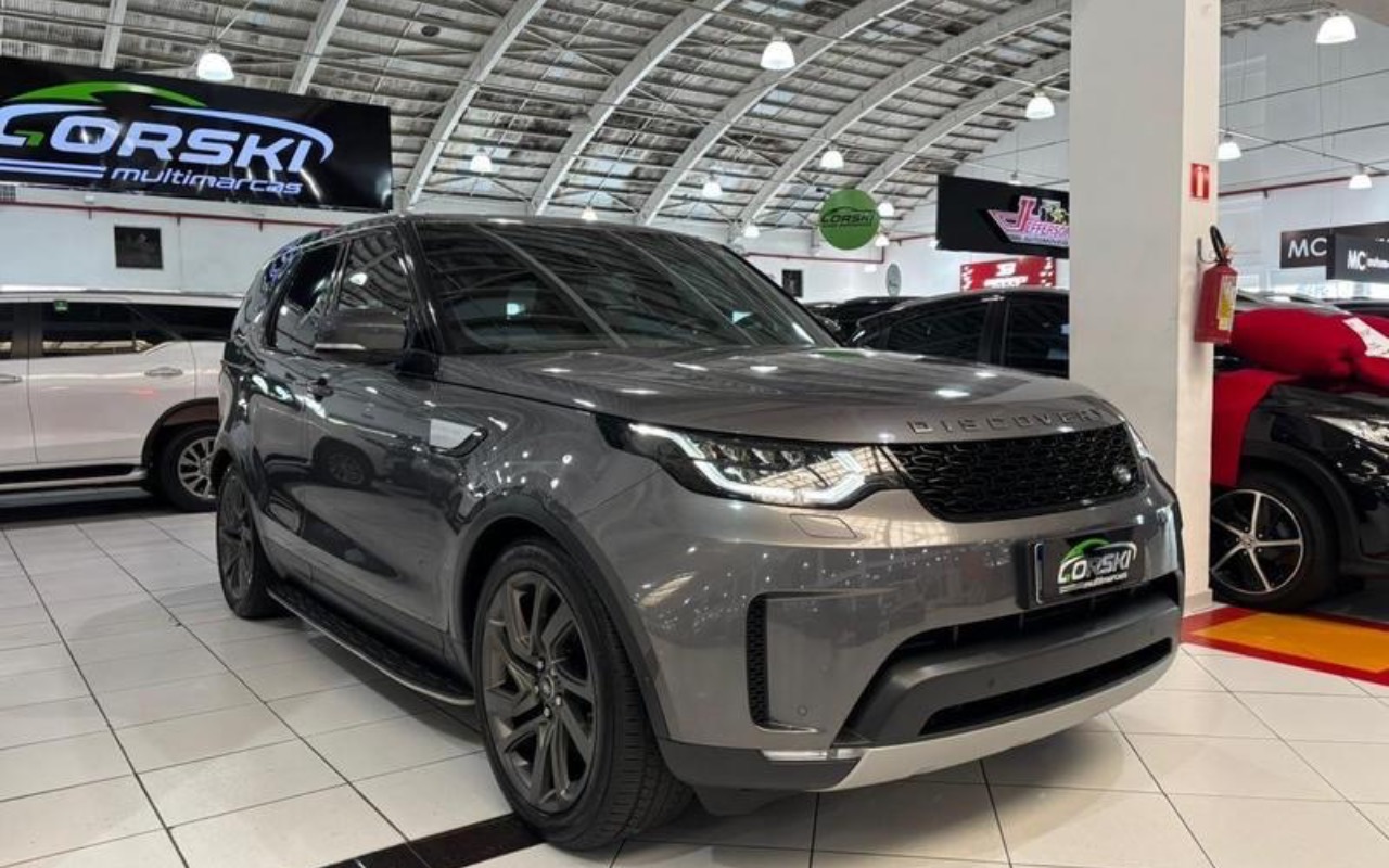 imagem-https://www.socarrao.com.br/sc-vehicle-images-prod/4458852/1793111769262-MTc2NThmOWYtMTRmNC00NTVmLThlYjctMjE4ZThhZTNiZTdlLmpwZWc.jpeg