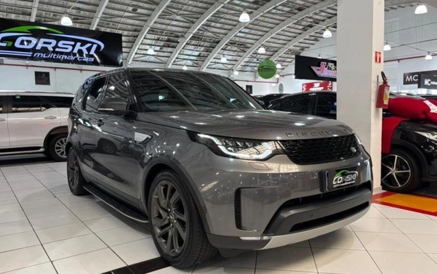 imagem-https://www.socarrao.com.br/sc-vehicle-images-prod/4458852/1793111769262-MTc2NThmOWYtMTRmNC00NTVmLThlYjctMjE4ZThhZTNiZTdlLmpwZWc.jpeg