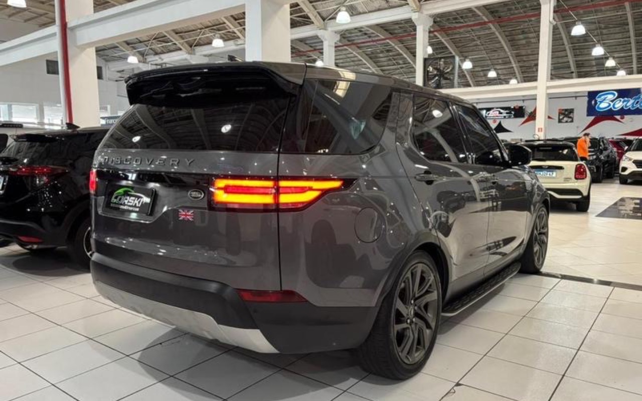 imagem-https://www.socarrao.com.br/sc-vehicle-images-prod/4458852/1793111769325-YmZmMzdmMjgtMTY2ZC00NDFkLTg1YmMtYzFhOGJiZGM1NjFlLmpwZWc.jpeg