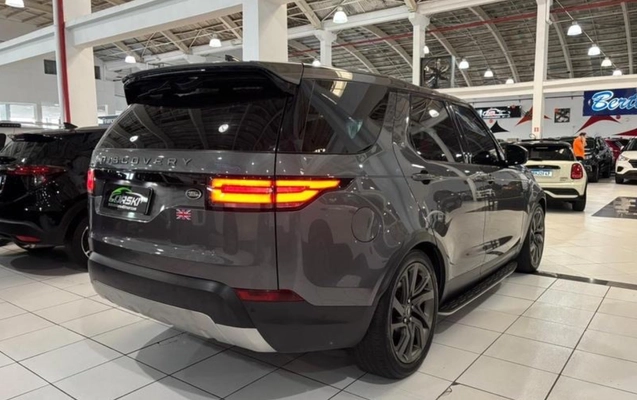 imagem-https://www.socarrao.com.br/sc-vehicle-images-prod/4458852/1793111769325-YmZmMzdmMjgtMTY2ZC00NDFkLTg1YmMtYzFhOGJiZGM1NjFlLmpwZWc.jpeg