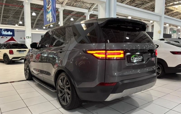 imagem-https://www.socarrao.com.br/sc-vehicle-images-prod/4458852/1793111769465-MDhjNmUyNGMtMWU1Zi00MDFhLWIxMzYtZWMxODRlNTM1ZjIzLmpwZWc.jpeg