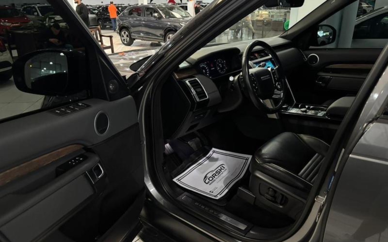 imagem-https://www.socarrao.com.br/sc-vehicle-images-prod/4458852/1793111769557-ZDU3MDBhMGYtN2UzNy00ZWRhLWIwY2UtNTE1NmYyNGE4NzM3LmpwZWc.jpeg