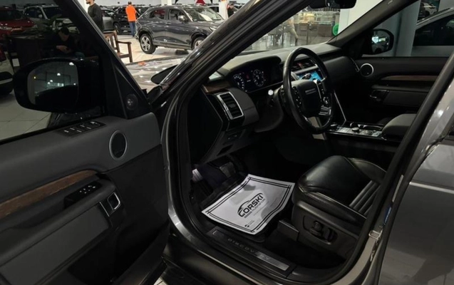 imagem-https://www.socarrao.com.br/sc-vehicle-images-prod/4458852/1793111769557-ZDU3MDBhMGYtN2UzNy00ZWRhLWIwY2UtNTE1NmYyNGE4NzM3LmpwZWc.jpeg