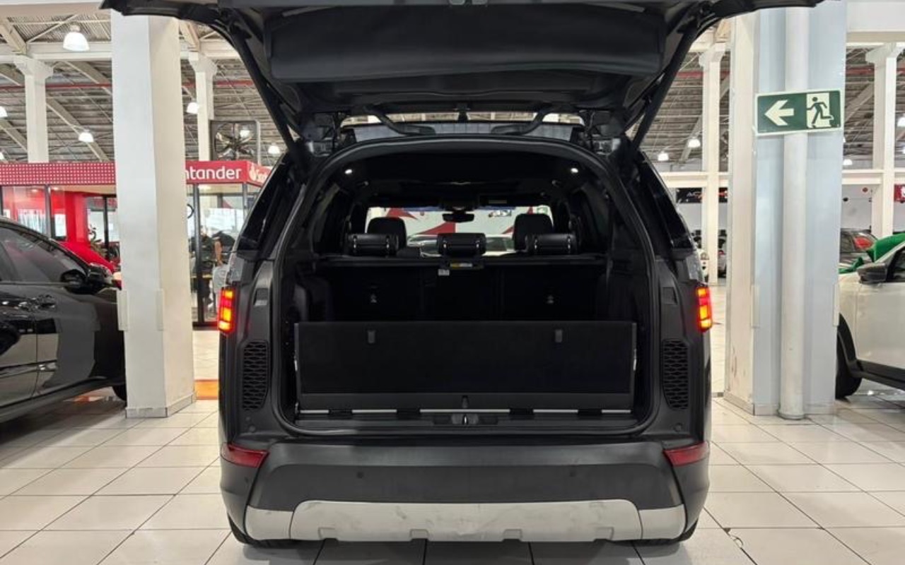 imagem-https://www.socarrao.com.br/sc-vehicle-images-prod/4458852/1793111770338-Y2E0MGMwNGEtZDU0MS00NjFkLWFiYmUtNDMwZGI1MWM1MjExLmpwZWc.jpeg