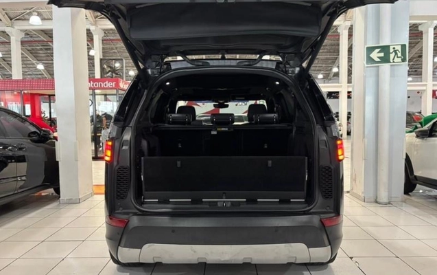 imagem-https://www.socarrao.com.br/sc-vehicle-images-prod/4458852/1793111770338-Y2E0MGMwNGEtZDU0MS00NjFkLWFiYmUtNDMwZGI1MWM1MjExLmpwZWc.jpeg