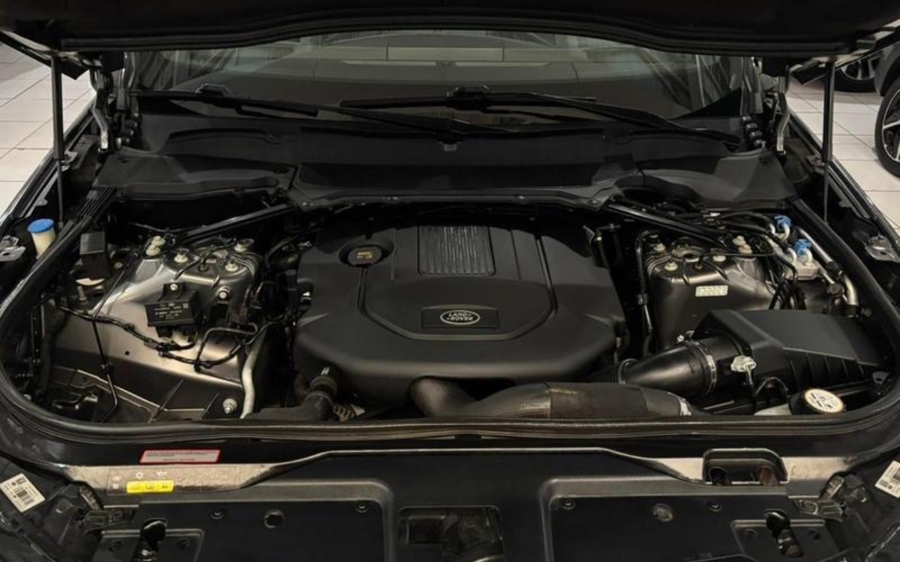 imagem-https://www.socarrao.com.br/sc-vehicle-images-prod/4458852/1793111770404-ZWVjYjhiMjktZGI0MS00NDU2LWI3YTctZTBhOTUxMDU3NDU0LmpwZWc.jpeg