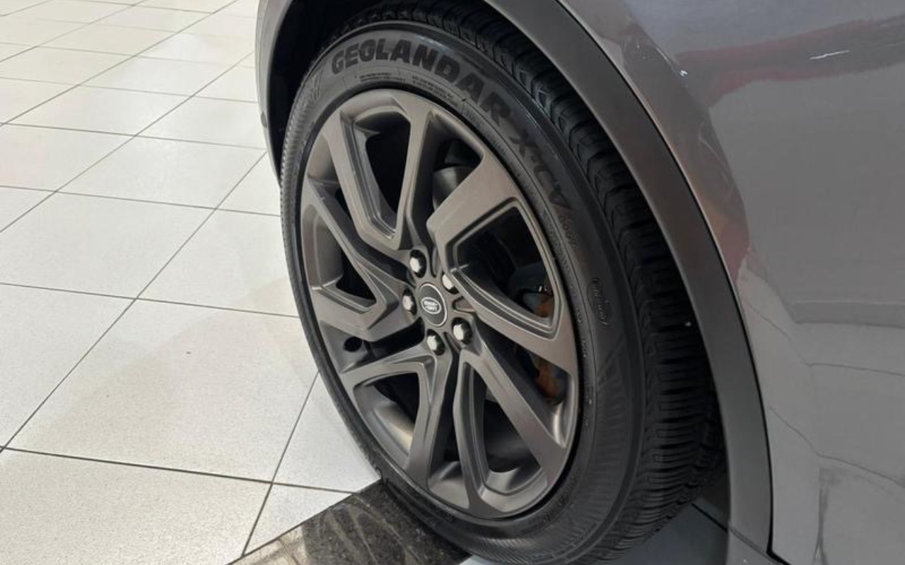 imagem-https://www.socarrao.com.br/sc-vehicle-images-prod/4458852/1793111770474-NDI3MzFmYzEtYzUwYS00MjQ3LWI0OTEtOTkyNmIwYmJmOGJhLmpwZWc.jpeg