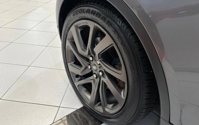 imagem-https://www.socarrao.com.br/sc-vehicle-images-prod/4458852/1793111770474-NDI3MzFmYzEtYzUwYS00MjQ3LWI0OTEtOTkyNmIwYmJmOGJhLmpwZWc.jpeg