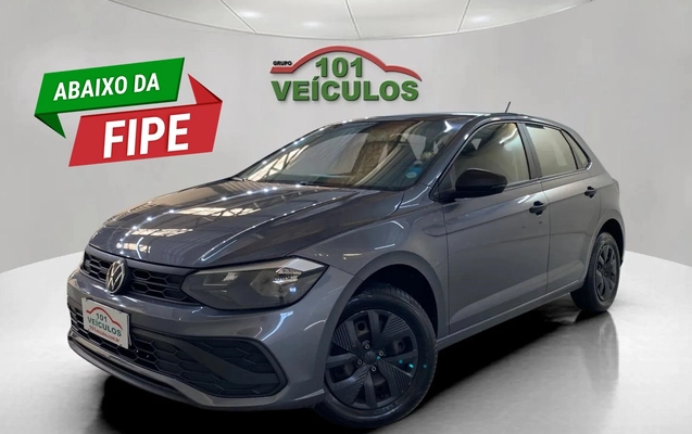 imagem-https://www.socarrao.com.br/sc-vehicle-images-prod/4458860/1793111814835-003_e8673be2235d544ed493fe3e0b9b8d1e.jpg