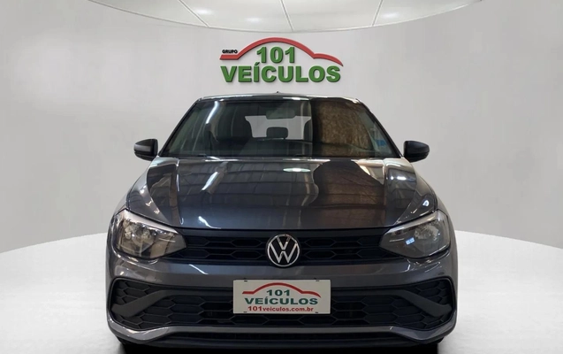 imagem-https://www.socarrao.com.br/sc-vehicle-images-prod/4458860/1793111814837-003_d06c25274555f93a714d52dfa5cc7502.jpg