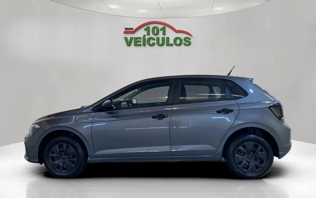 imagem-https://www.socarrao.com.br/sc-vehicle-images-prod/4458860/1793111814839-003_6b05f2d41041bc55c62a2ad99674b244.jpg