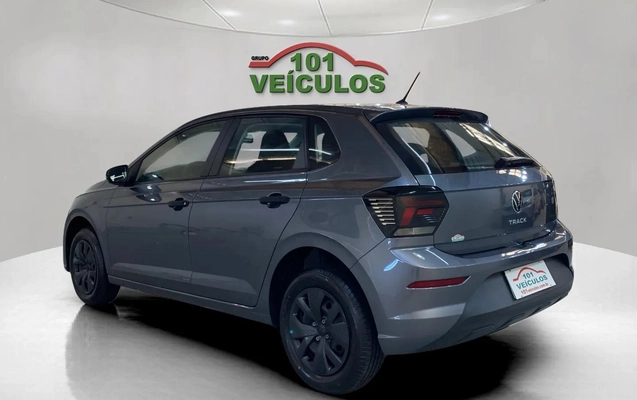 imagem-https://www.socarrao.com.br/sc-vehicle-images-prod/4458860/1793111814841-003_1c25e13326b869e0aa034c8afb1543b8.jpg