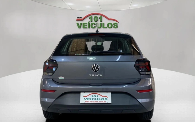 imagem-https://www.socarrao.com.br/sc-vehicle-images-prod/4458860/1793111814842-003_bca25059dc78688992cfca02f8eb2b19.jpg