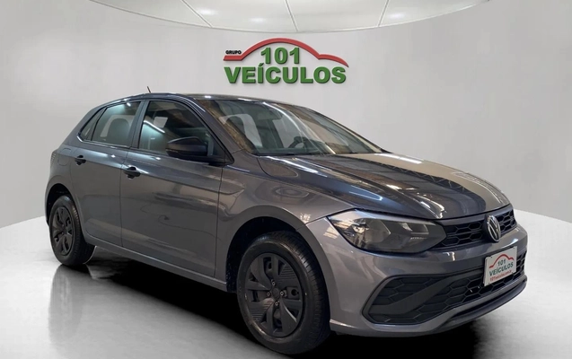 imagem-https://www.socarrao.com.br/sc-vehicle-images-prod/4458860/1793111814847-003_71393175dae831dc4b99c723263aa169.jpg