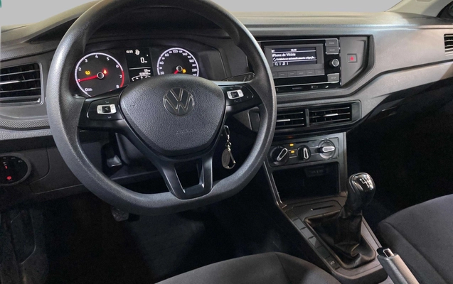 imagem-https://www.socarrao.com.br/sc-vehicle-images-prod/4458860/1793111814849-003_adcdd5d8039ccb4fd487a92b5ee49829.jpg