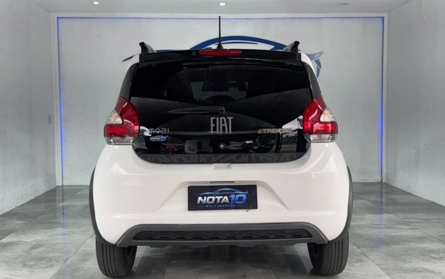 imagem-https://www.socarrao.com.br/sc-vehicle-images-prod/4458871/1793111872398-7_113733.jpg