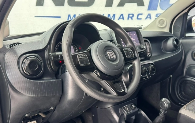 imagem-https://www.socarrao.com.br/sc-vehicle-images-prod/4458871/1793111872405-3_113732.jpg