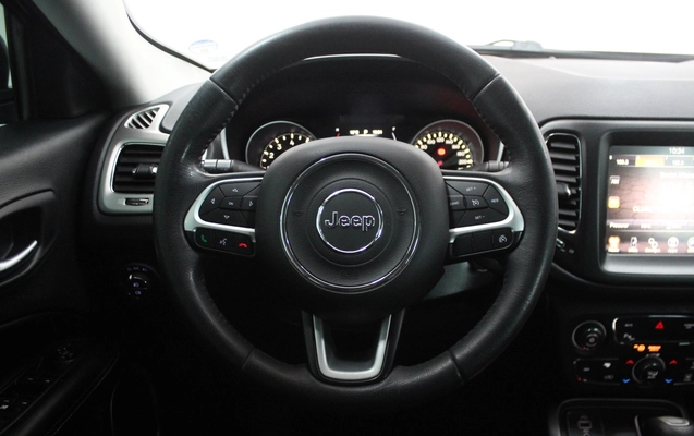 imagem-https://www.socarrao.com.br/sc-vehicle-images-prod/4458876/1793111899376-8_113413.jpg