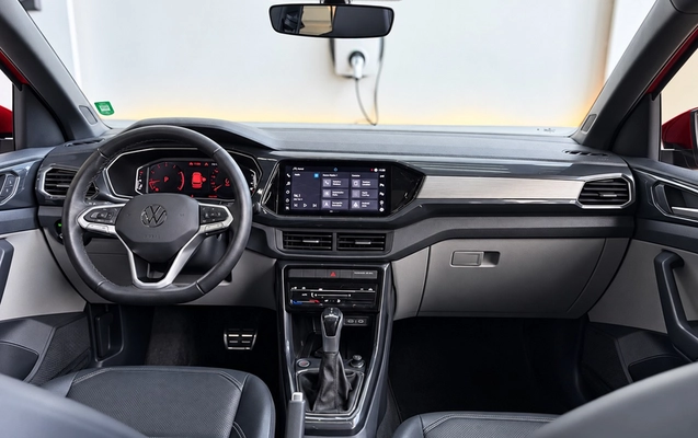 imagem-https://www.socarrao.com.br/sc-vehicle-images-prod/4458882/1793113516966-8603562_15_B_090e29edec.png