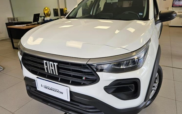 imagem-https://www.socarrao.com.br/sc-vehicle-images-prod/4458883/1793111937851-8610049_8_B_978fa27173.jpeg