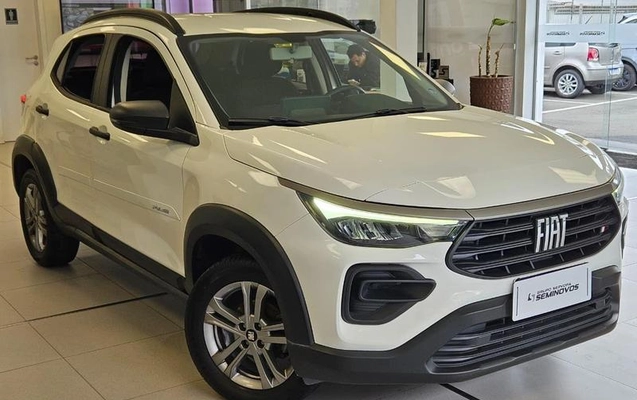 imagem-https://www.socarrao.com.br/sc-vehicle-images-prod/4458883/1793111937852-8610049_3_B_43603a3798.jpeg