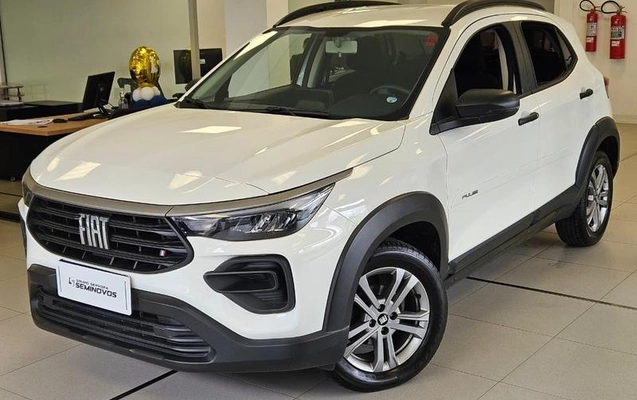 imagem-https://www.socarrao.com.br/sc-vehicle-images-prod/4458883/1793111937852-8610049_8_B_6414e88b42.jpeg