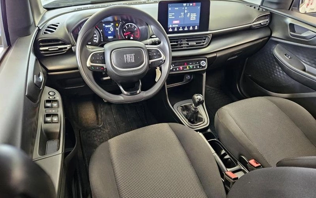 imagem-https://www.socarrao.com.br/sc-vehicle-images-prod/4458883/1793111937853-8610049_1_B_13548e3e3b.jpeg