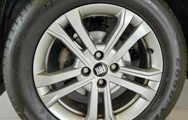 imagem-https://www.socarrao.com.br/sc-vehicle-images-prod/4458883/1793111937853-8610049_3_B_0eb17fef2b.jpeg