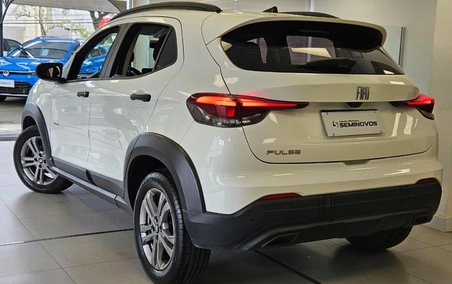 imagem-https://www.socarrao.com.br/sc-vehicle-images-prod/4458883/1793111937853-8610049_8_B_45ddb942c2.jpeg