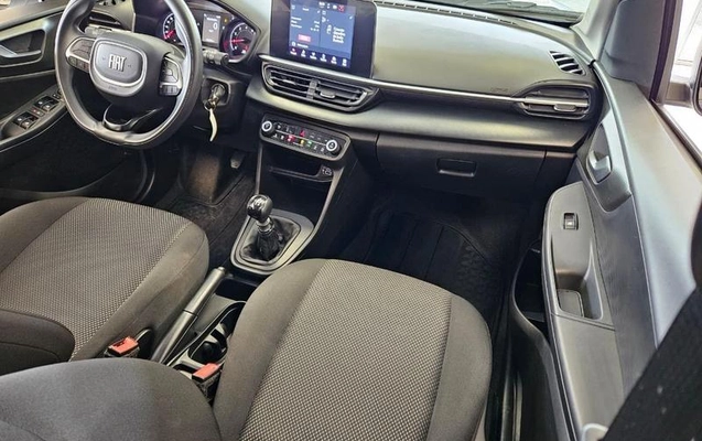 imagem-https://www.socarrao.com.br/sc-vehicle-images-prod/4458883/1793111937854-8610049_0_B_ce48876746.jpeg