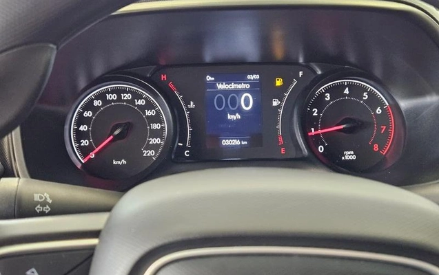 imagem-https://www.socarrao.com.br/sc-vehicle-images-prod/4458883/1793111937854-8610049_13_B_7fd6e6edcf.jpeg