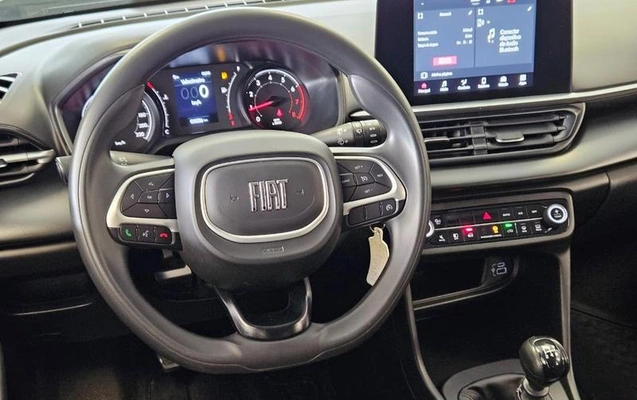 imagem-https://www.socarrao.com.br/sc-vehicle-images-prod/4458883/1793111937854-8610049_8_B_8da1220b60.jpeg