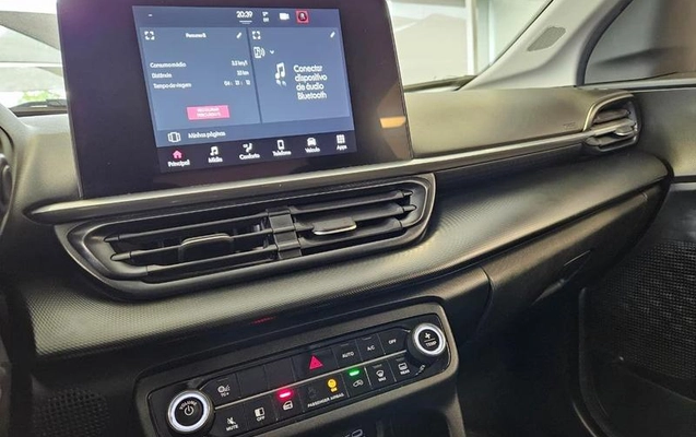 imagem-https://www.socarrao.com.br/sc-vehicle-images-prod/4458883/1793111937855-8610049_8_B_9235f762c6.jpeg