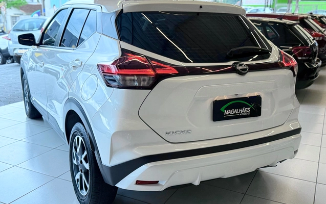 imagem-https://www.socarrao.com.br/sc-vehicle-images-prod/4458931/1793112142394-c48c2a0e1f5744f9ba9375cf005e8449_1793111328212.jpg