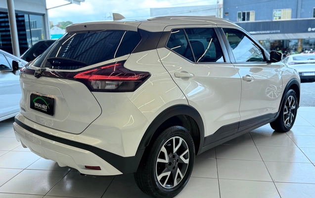 imagem-https://www.socarrao.com.br/sc-vehicle-images-prod/4458931/1793112142398-b0574ee77f9041188af15273392e1f7a_1793111328227.jpg