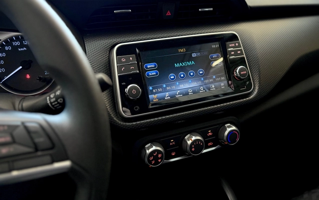imagem-https://www.socarrao.com.br/sc-vehicle-images-prod/4458931/1793112142404-335c1abb987f45b8b653dc19730e7c9f_1793111328242.jpg
