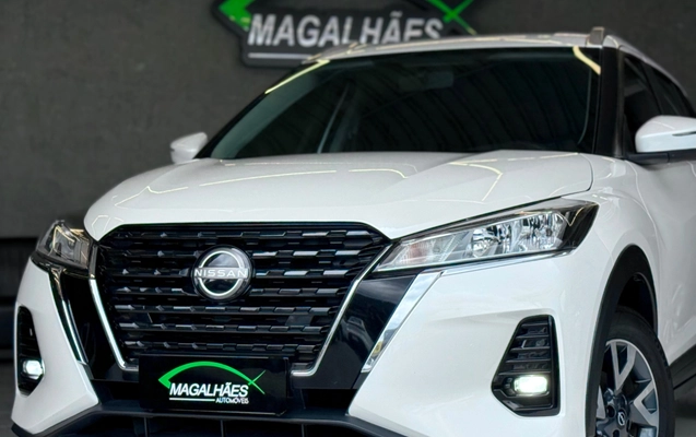 imagem-https://www.socarrao.com.br/sc-vehicle-images-prod/4458931/1793112142408-d27368a3adc445259756be59dd0cde1d_1793111328201.jpg