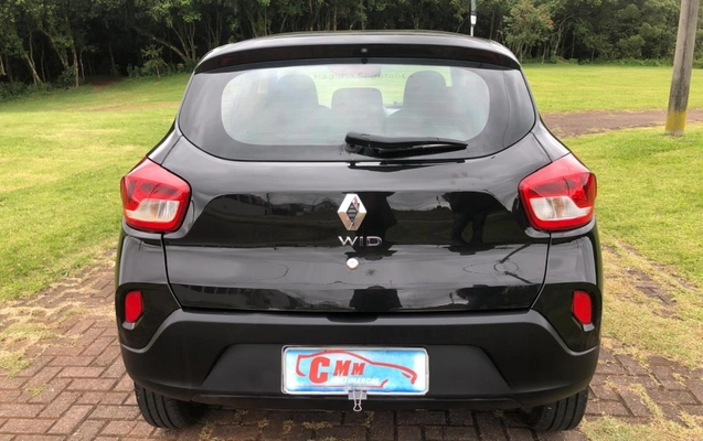 imagem-https://www.socarrao.com.br/sc-vehicle-images-prod/4458952/1793112337285-hrSRotEskqQFOxiqAjrjZiapYCNuGCQq.jpg