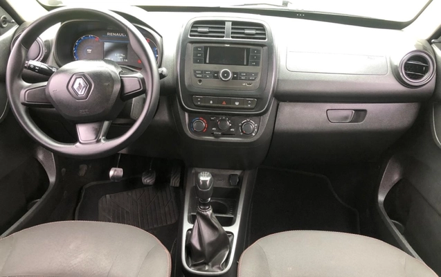 imagem-https://www.socarrao.com.br/sc-vehicle-images-prod/4458952/1793112337299-dVQBVQm7G7KRZRPxVXEoaStR0PfZORv3.jpg