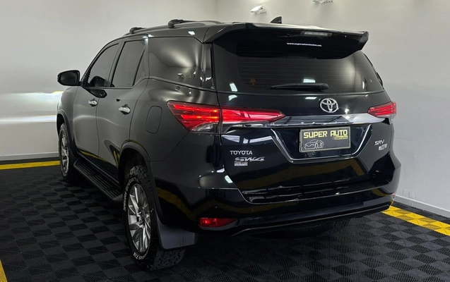imagem-https://www.socarrao.com.br/sc-vehicle-images-prod/4459017/1793112782008-15577b5f2c3b45f8867298ff401317aa_1793112623166.jpg