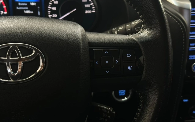 imagem-https://www.socarrao.com.br/sc-vehicle-images-prod/4459017/1793112782019-af6a7708dfcb4fdf924edc3963fe9f6a_1793112623210.jpg